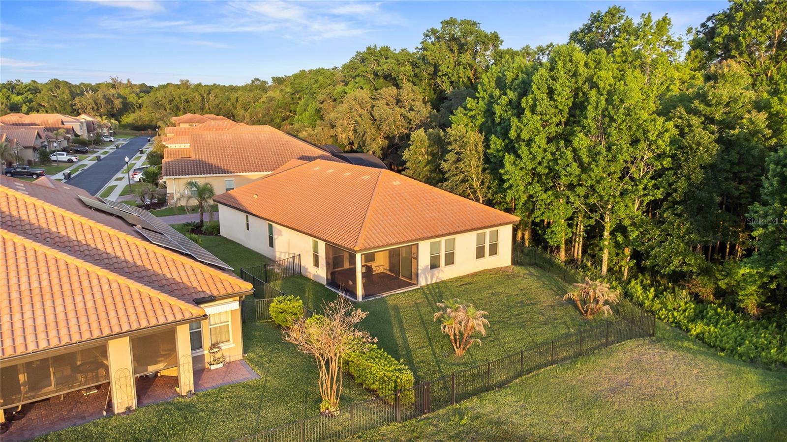 Image 10 of 43 For 1624 Nina Drive