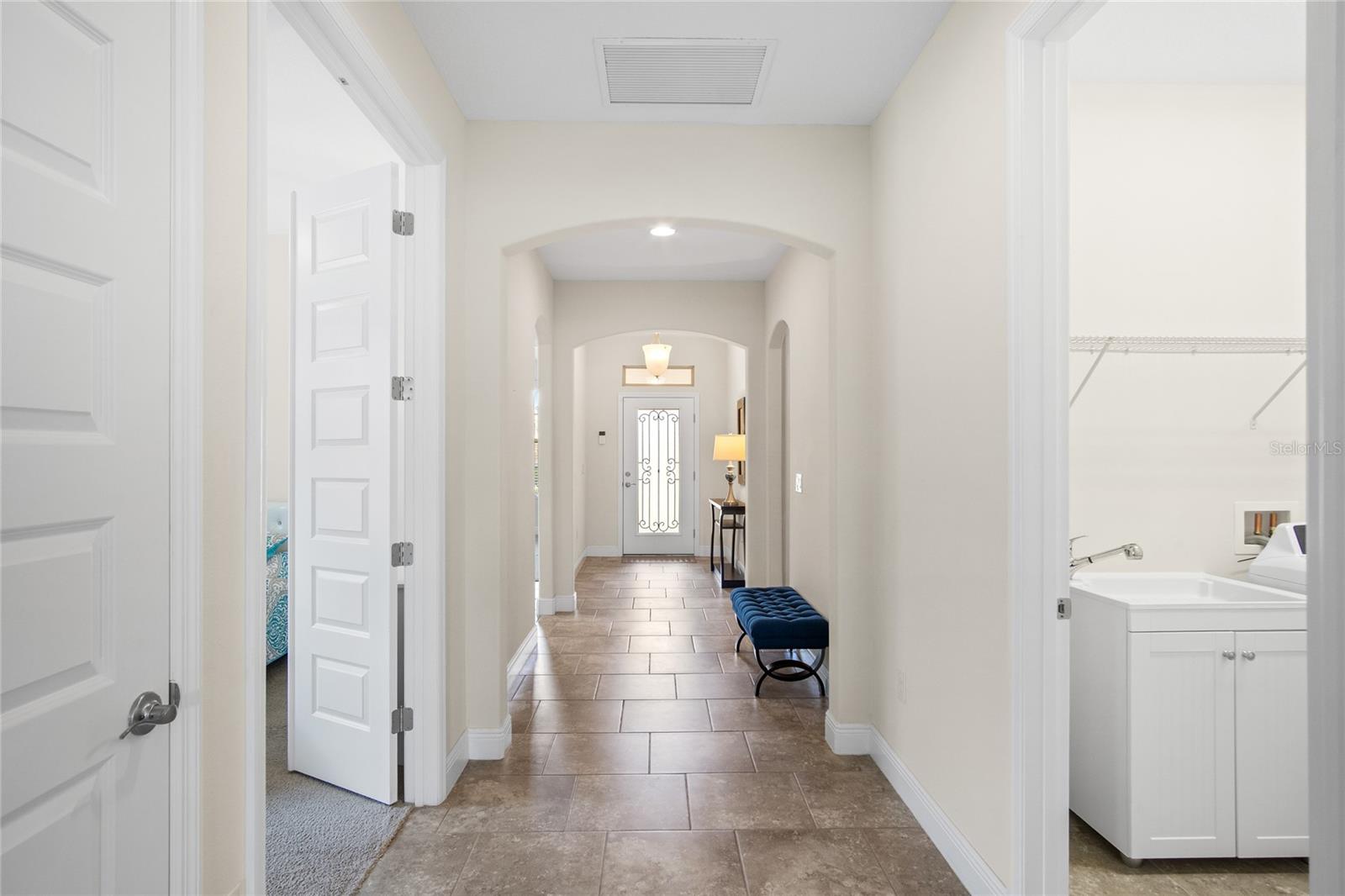 Image 11 of 43 For 1624 Nina Drive