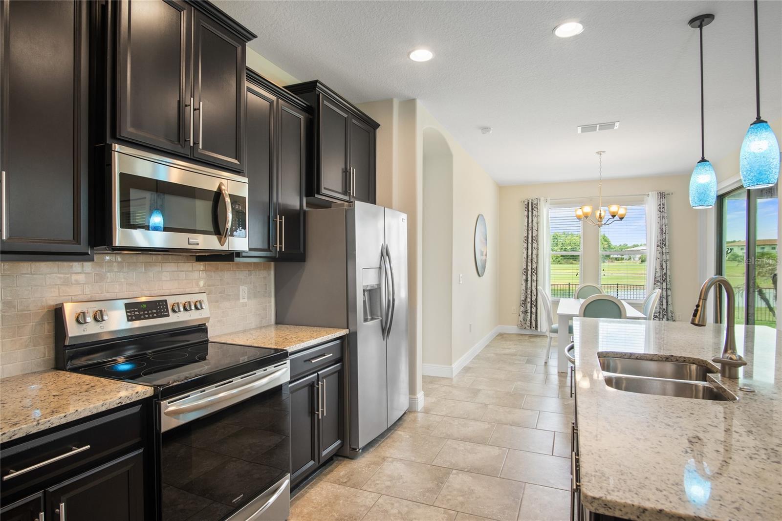 Image 12 of 43 For 1624 Nina Drive