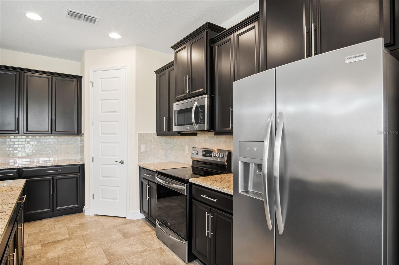 Image 17 of 43 For 1624 Nina Drive