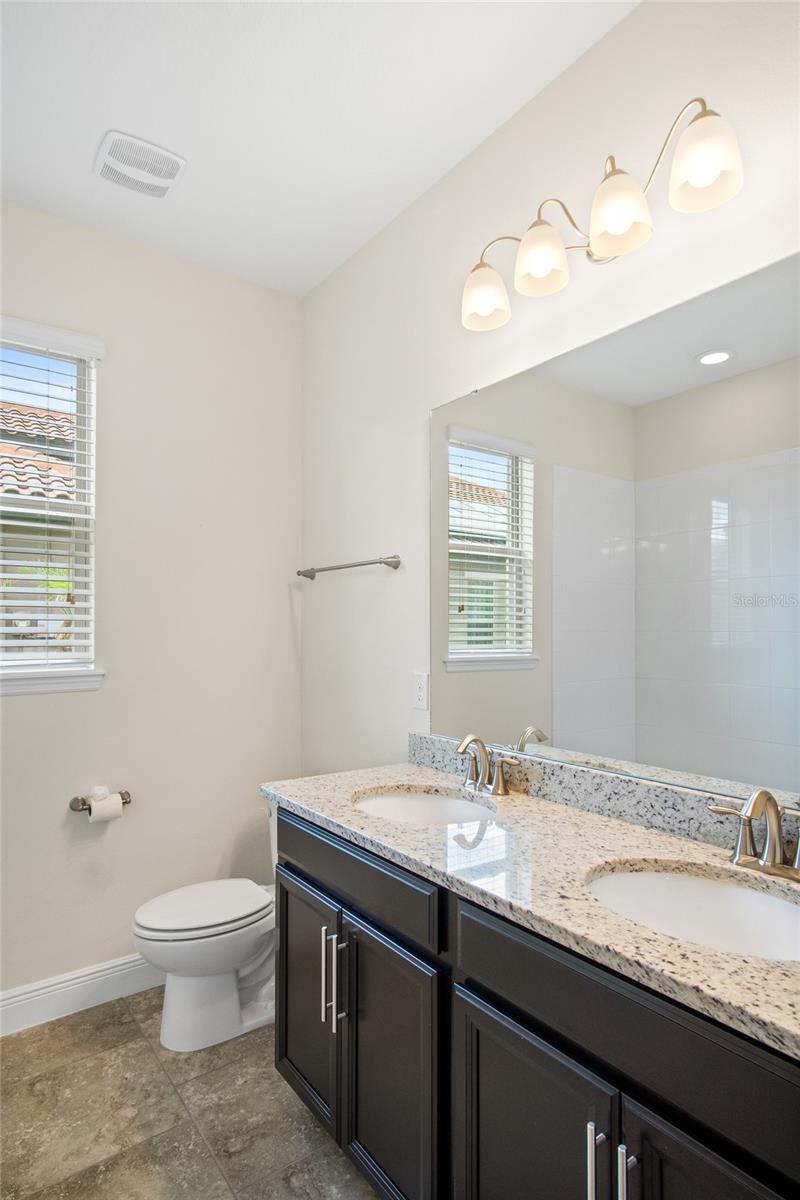 Image 18 of 43 For 1624 Nina Drive
