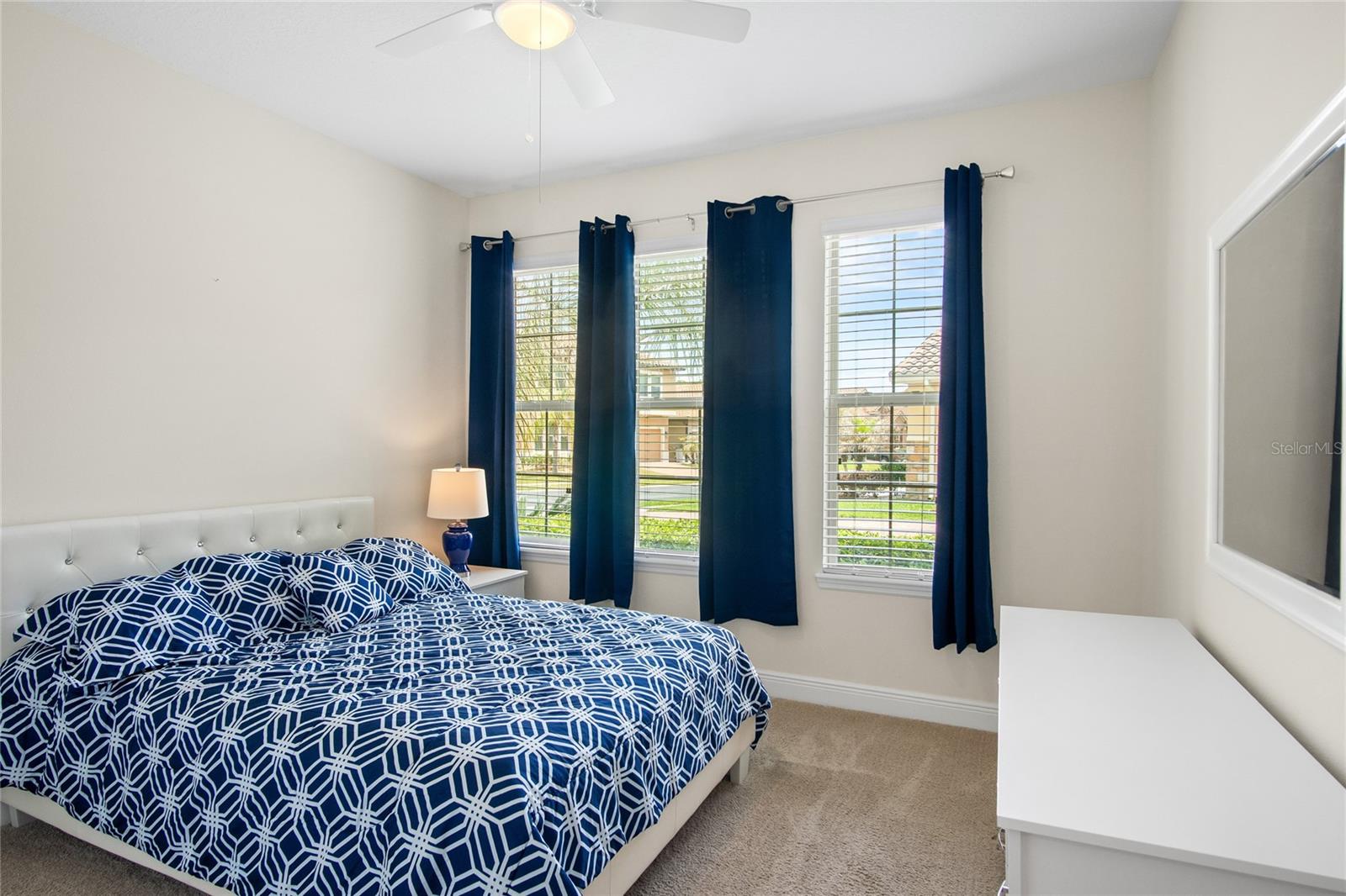 Image 19 of 43 For 1624 Nina Drive