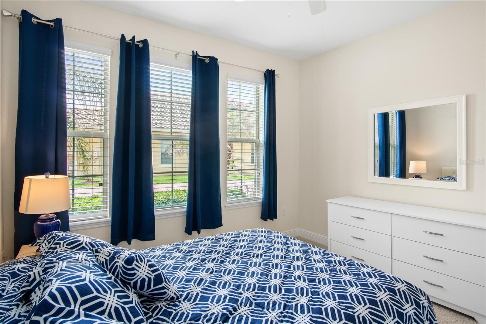 Image 21 of 43 For 1624 Nina Drive