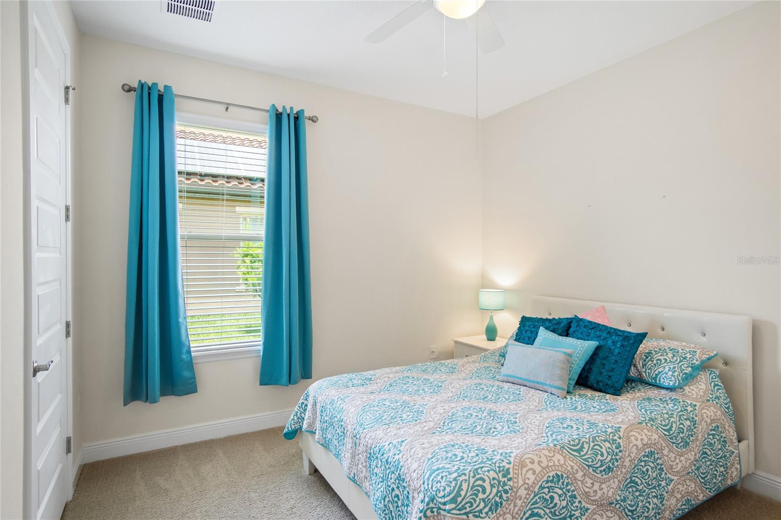 Image 22 of 43 For 1624 Nina Drive