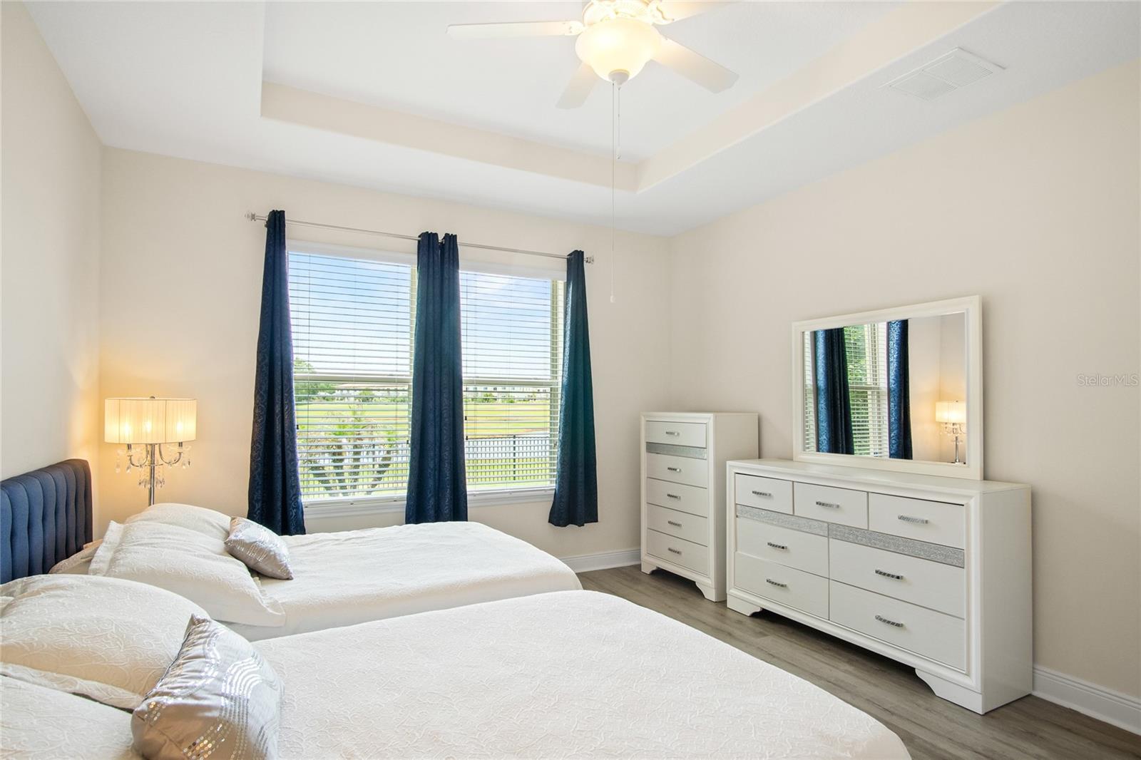 Image 31 of 43 For 1624 Nina Drive