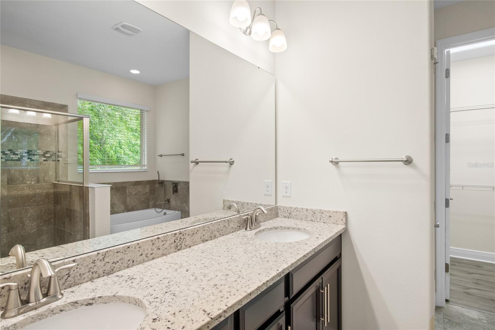 Image 32 of 43 For 1624 Nina Drive