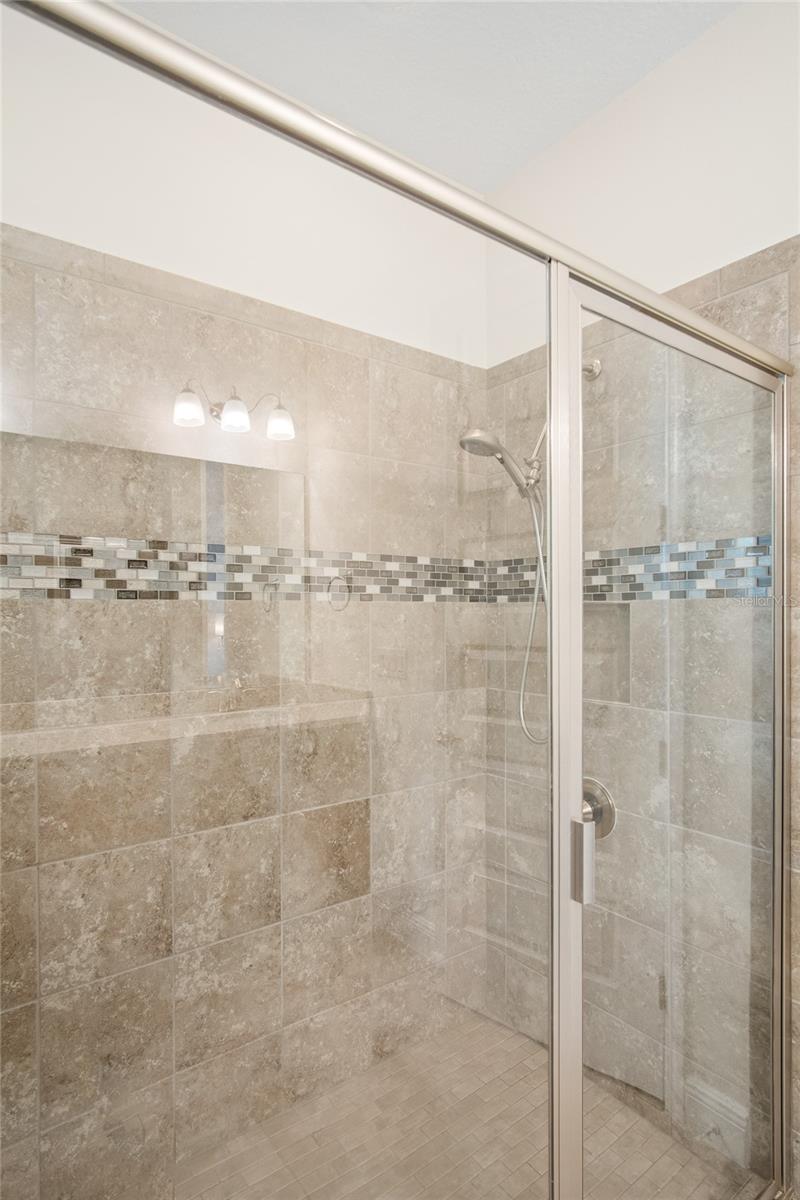 Image 33 of 43 For 1624 Nina Drive