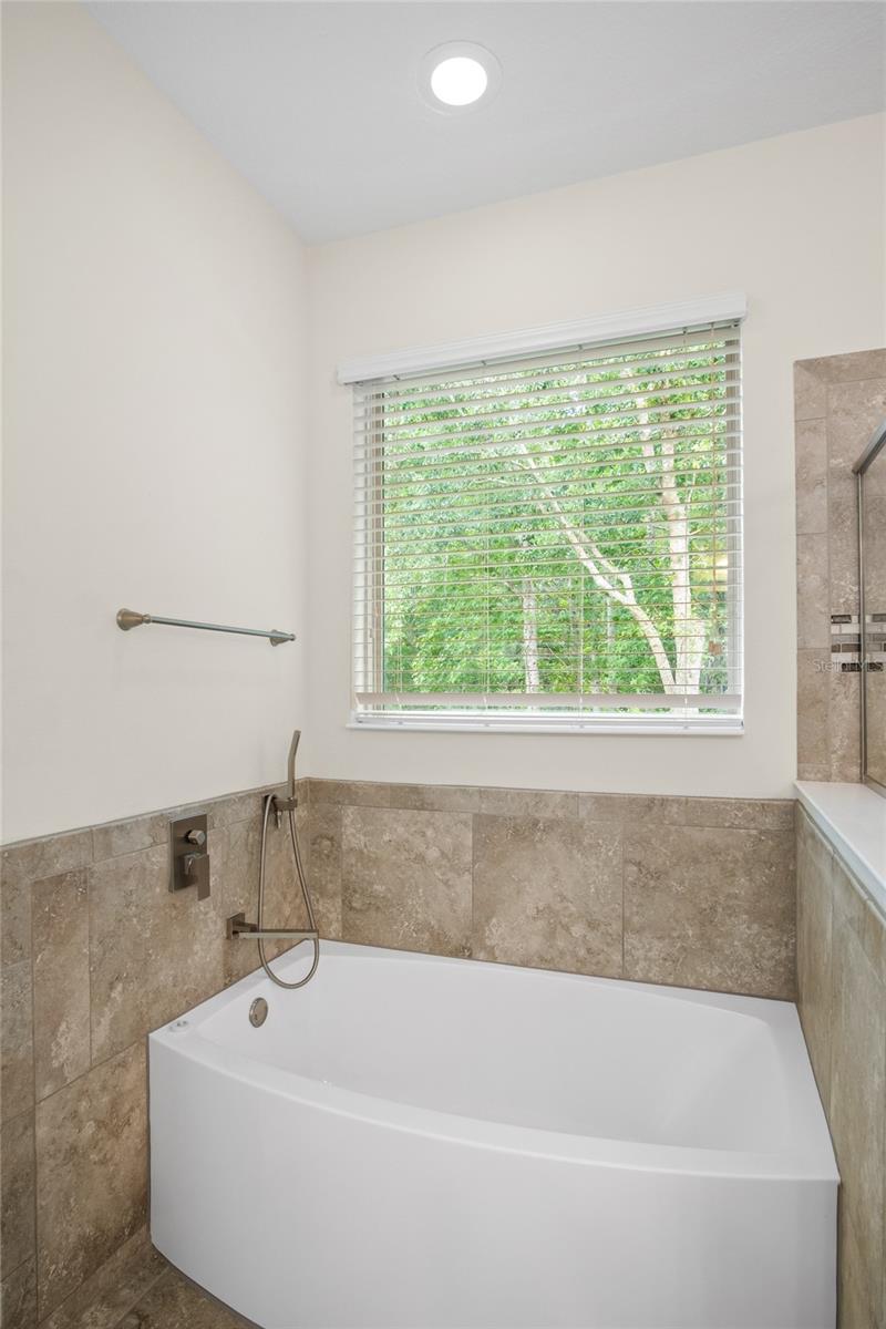Image 34 of 43 For 1624 Nina Drive