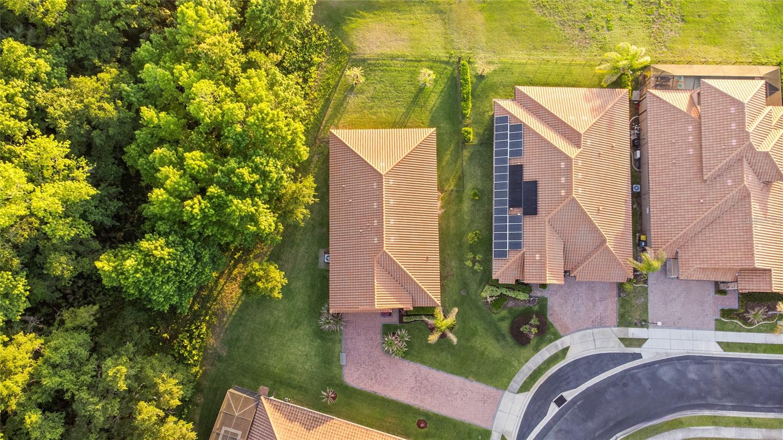 Image 4 of 43 For 1624 Nina Drive