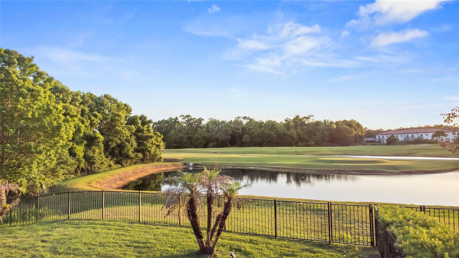 Image 9 of 43 For 1624 Nina Drive