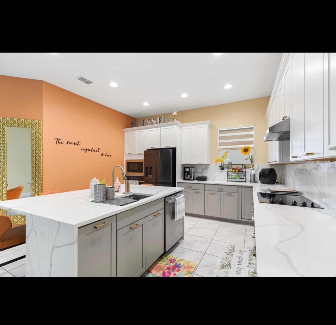 Image 15 of 33 For 5371 Jubiloso Drive