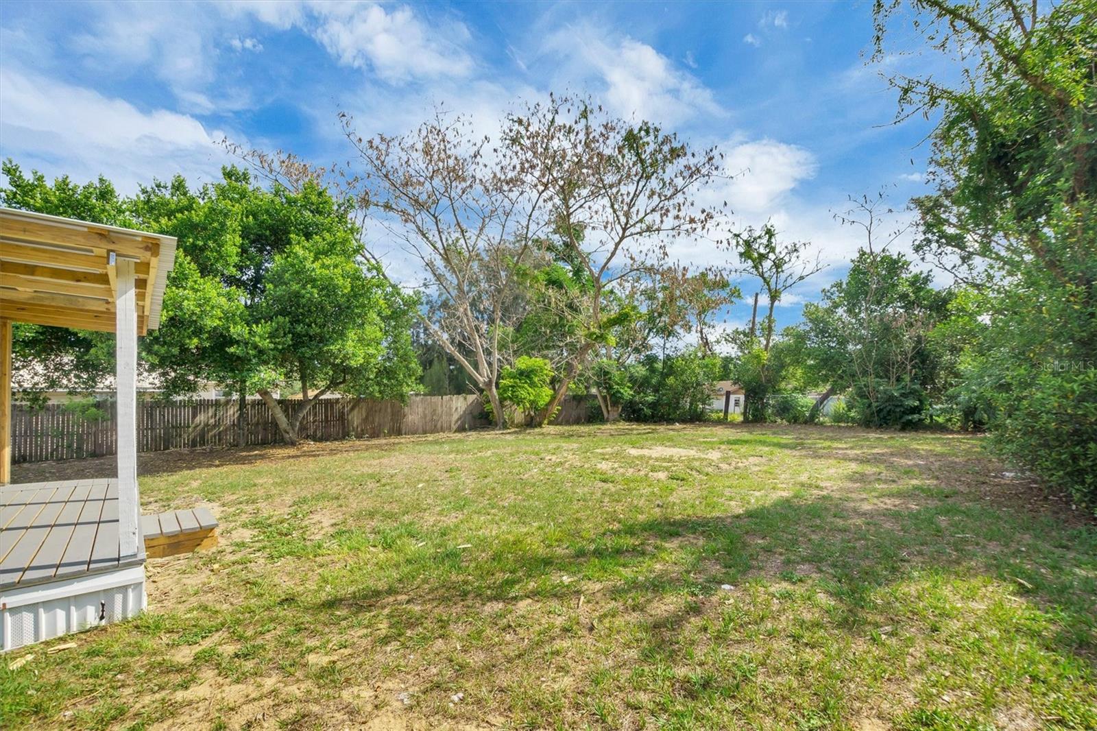 Image 21 of 21 For 209 Piney Avenue