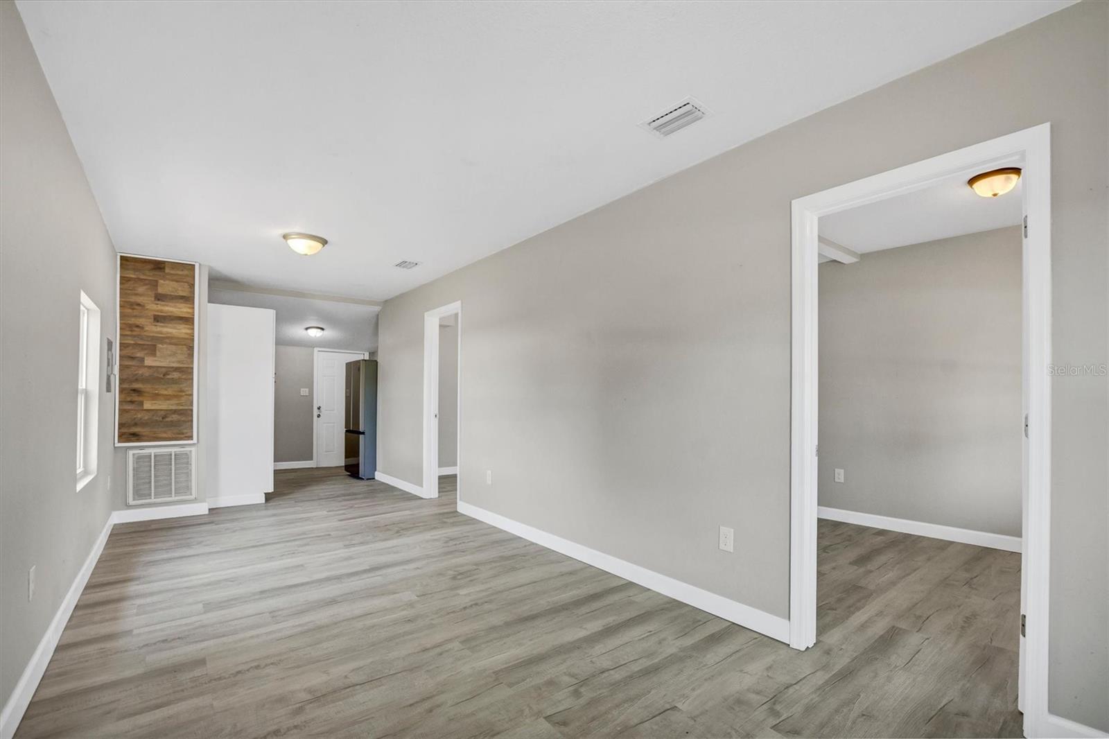 Image 5 of 21 For 209 Piney Avenue