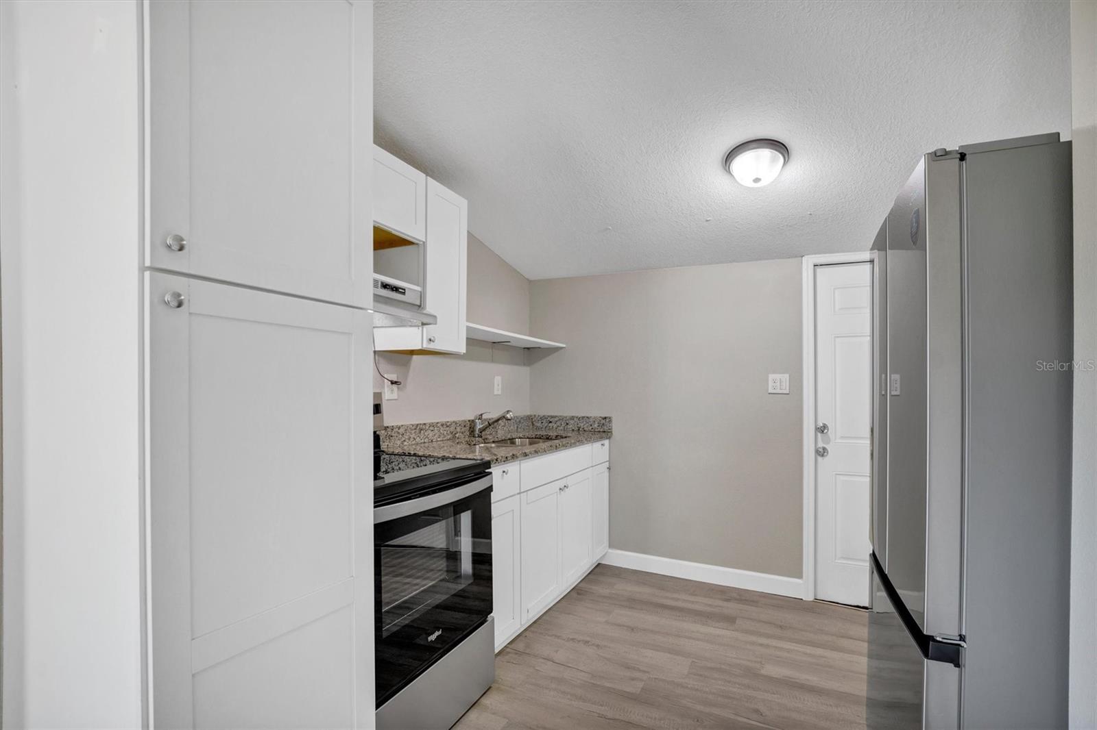 Image 7 of 21 For 209 Piney Avenue