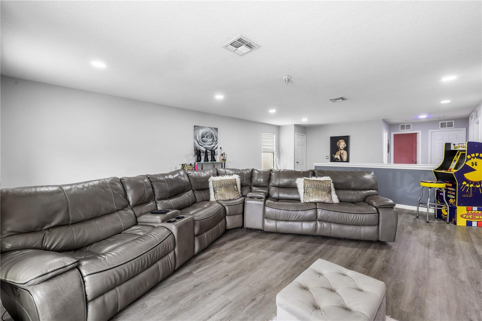 Image 21 of 64 For 2824 Noble Crow Drive