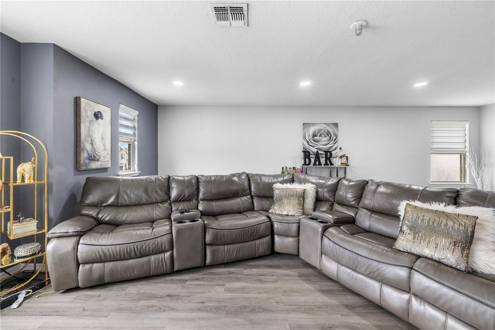 Image 22 of 64 For 2824 Noble Crow Drive