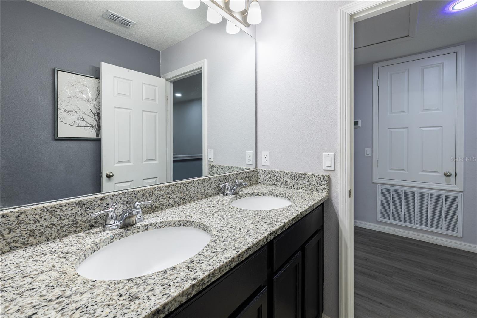 Image 29 of 64 For 2824 Noble Crow Drive