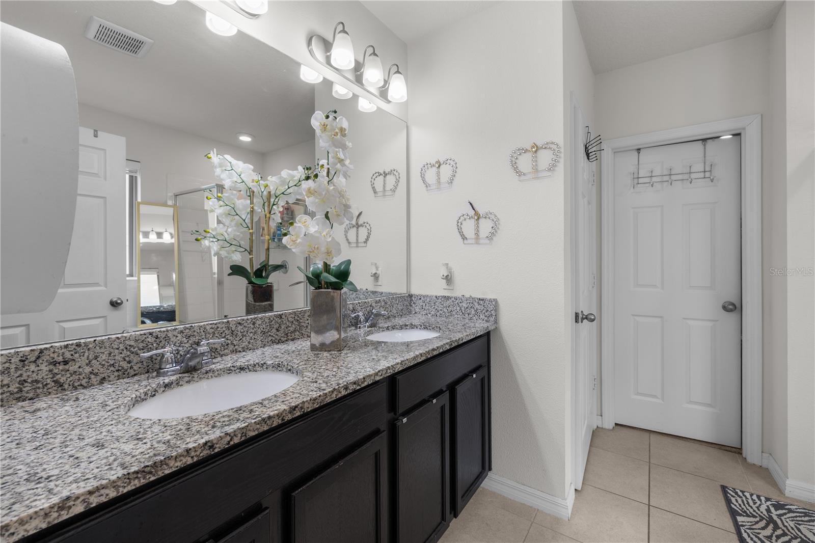 Image 30 of 64 For 2824 Noble Crow Drive