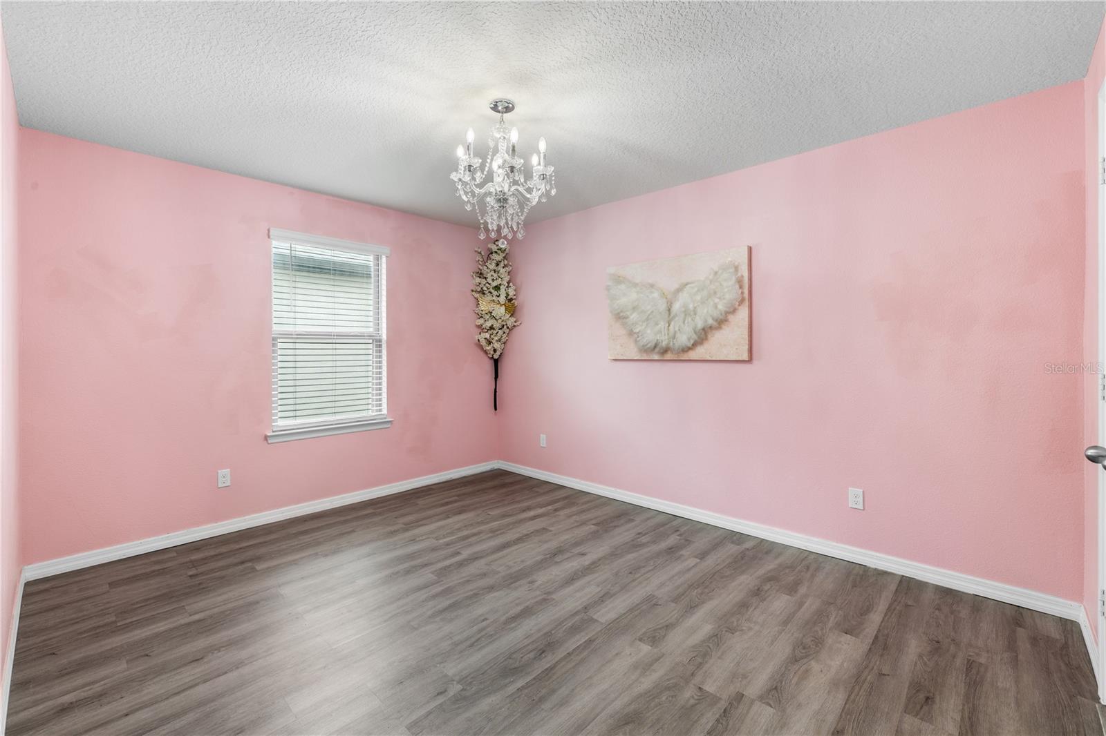 Image 33 of 64 For 2824 Noble Crow Drive