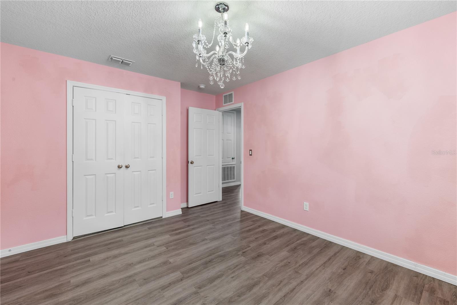 Image 34 of 64 For 2824 Noble Crow Drive