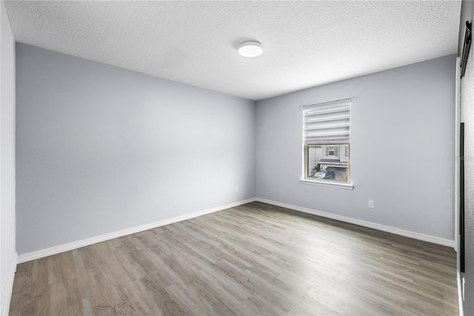Image 37 of 64 For 2824 Noble Crow Drive
