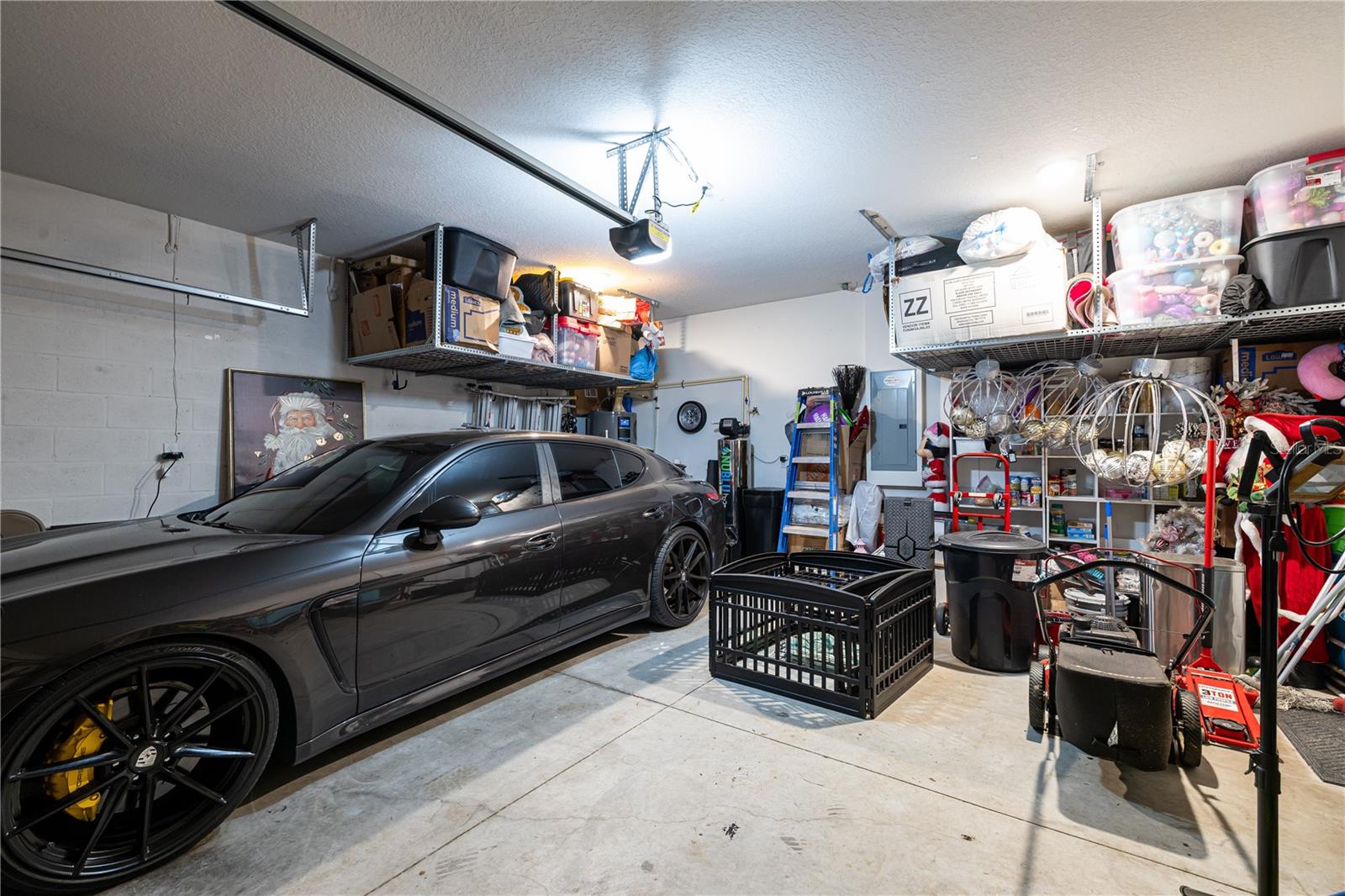 Image 39 of 64 For 2824 Noble Crow Drive