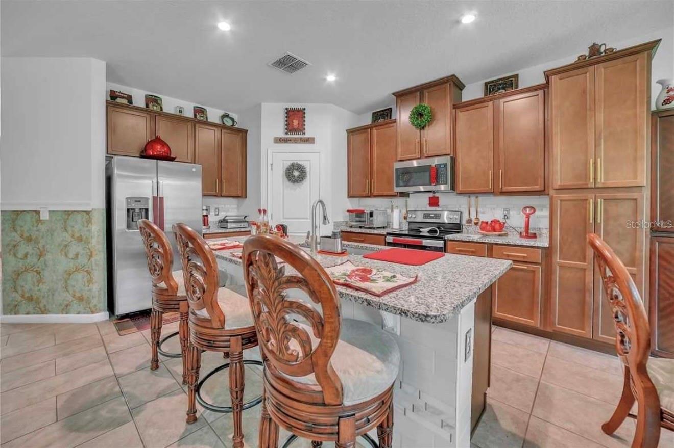 Image 4 of 5 For 289 Siesta Vista Court