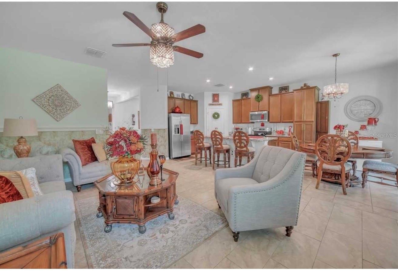 Image 5 of 5 For 289 Siesta Vista Court