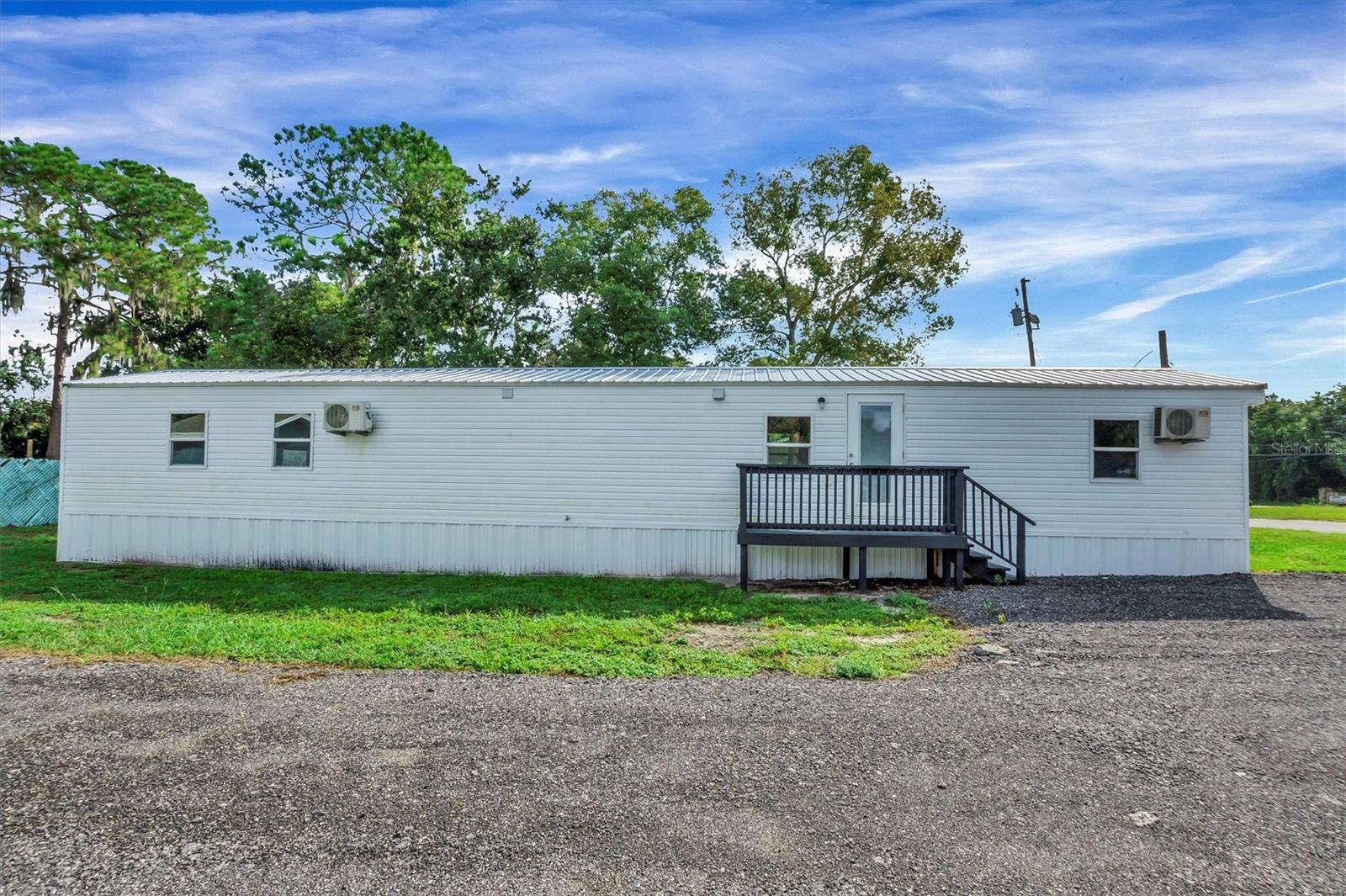 Details for 2667 Snapping Turtle Drive, LAKE WALES, FL 33898