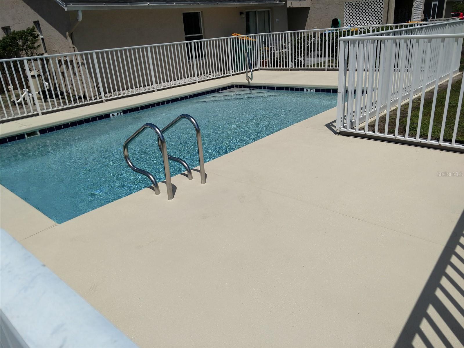 Image 23 of 24 For 3076 Shingle Creek Court