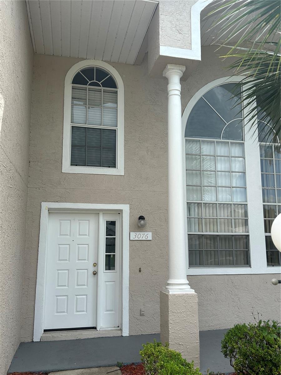 Image 3 of 24 For 3076 Shingle Creek Court