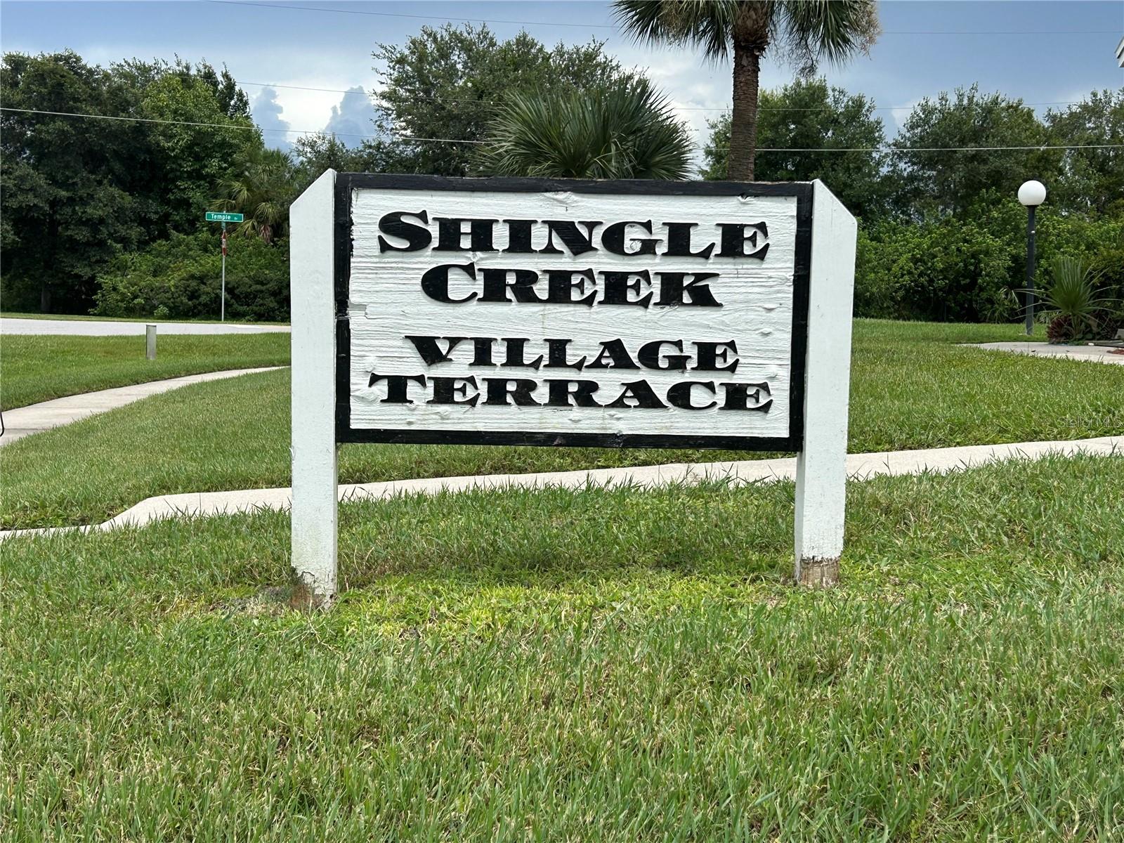 Image 4 of 24 For 3076 Shingle Creek Court