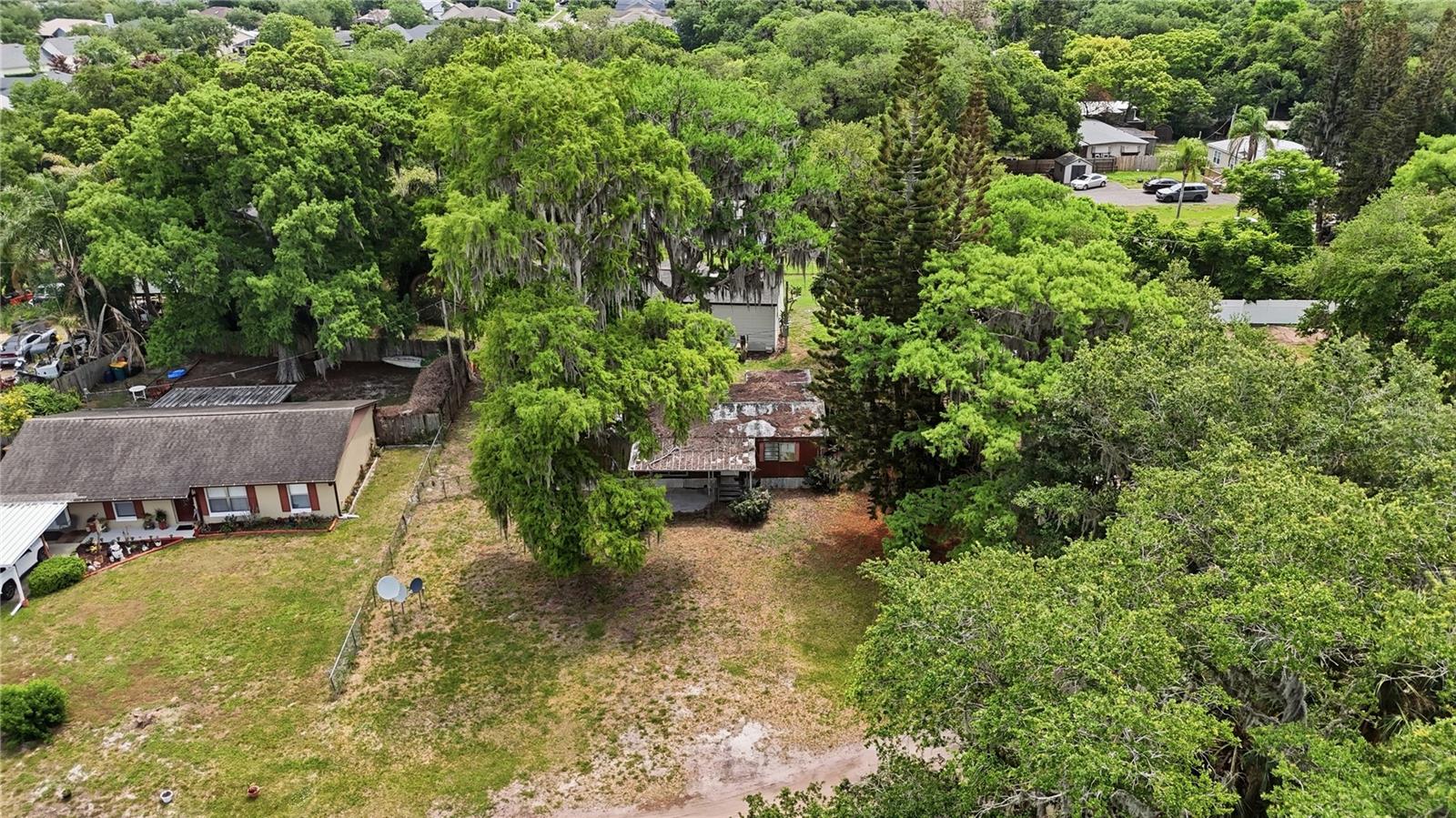 Details for 4791 Sunset Road, ST CLOUD, FL 34771
