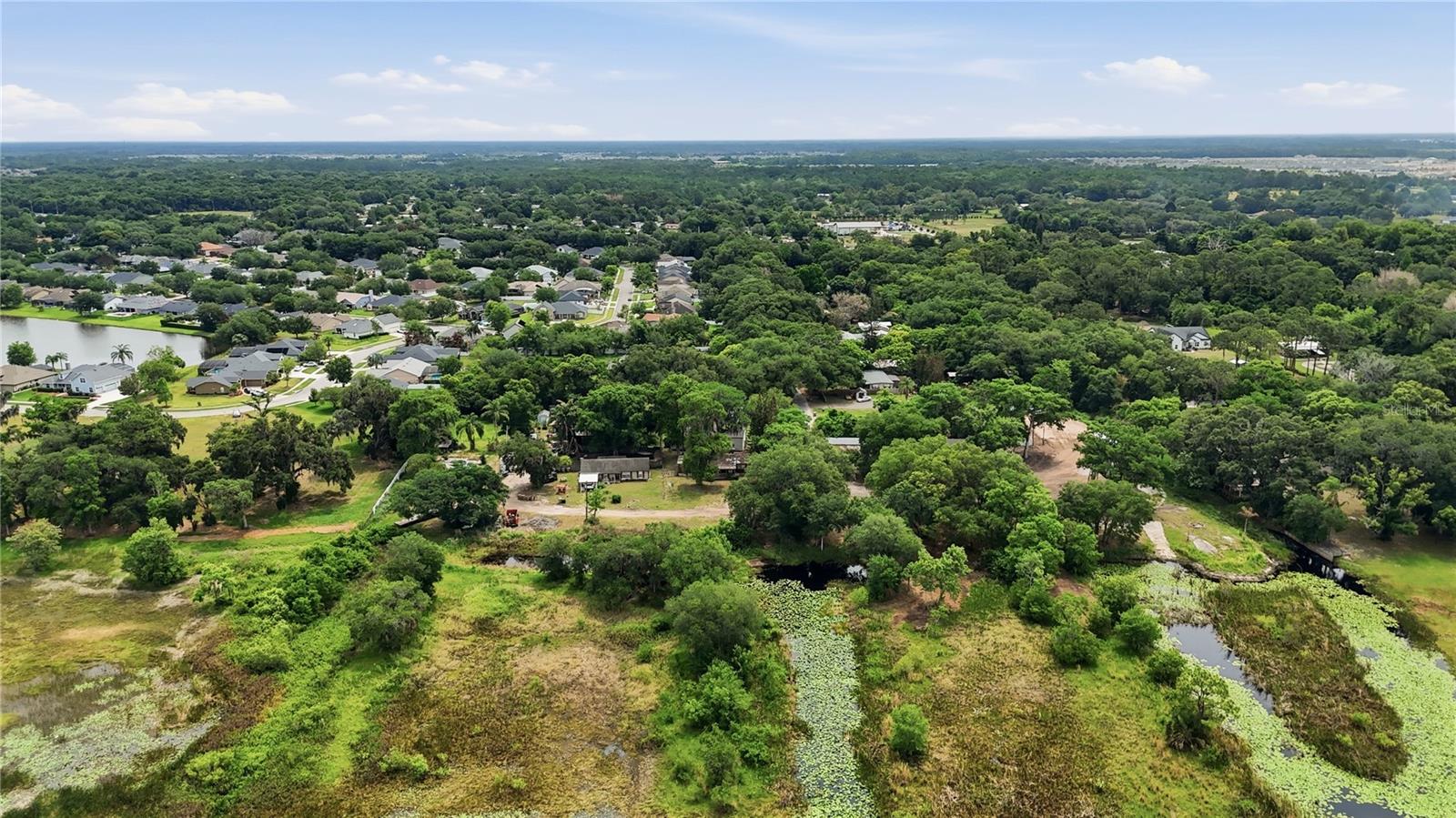 Image 7 of 7 For 4791 Sunset Road