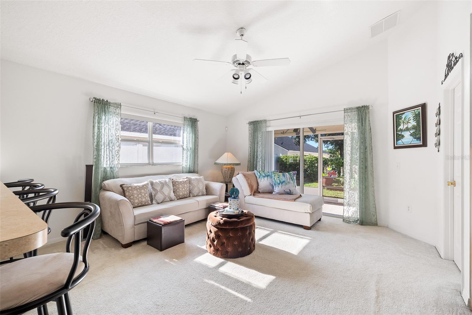 Image 10 of 47 For 2752 Barclay Lane