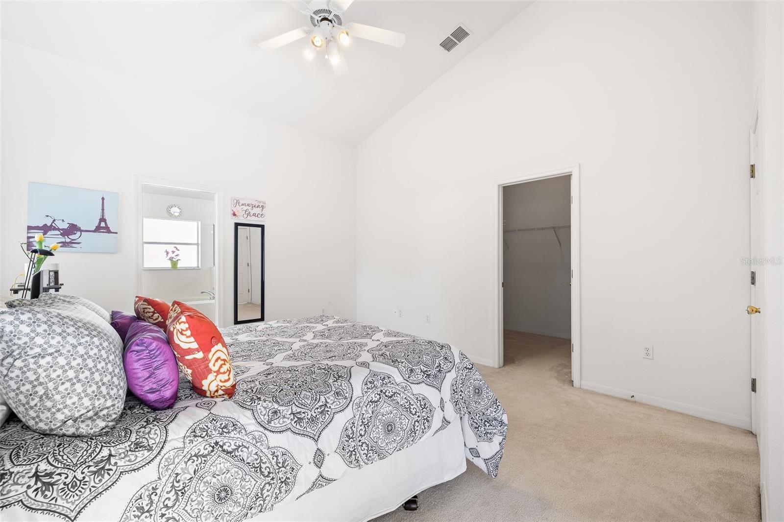 Image 11 of 47 For 2752 Barclay Lane