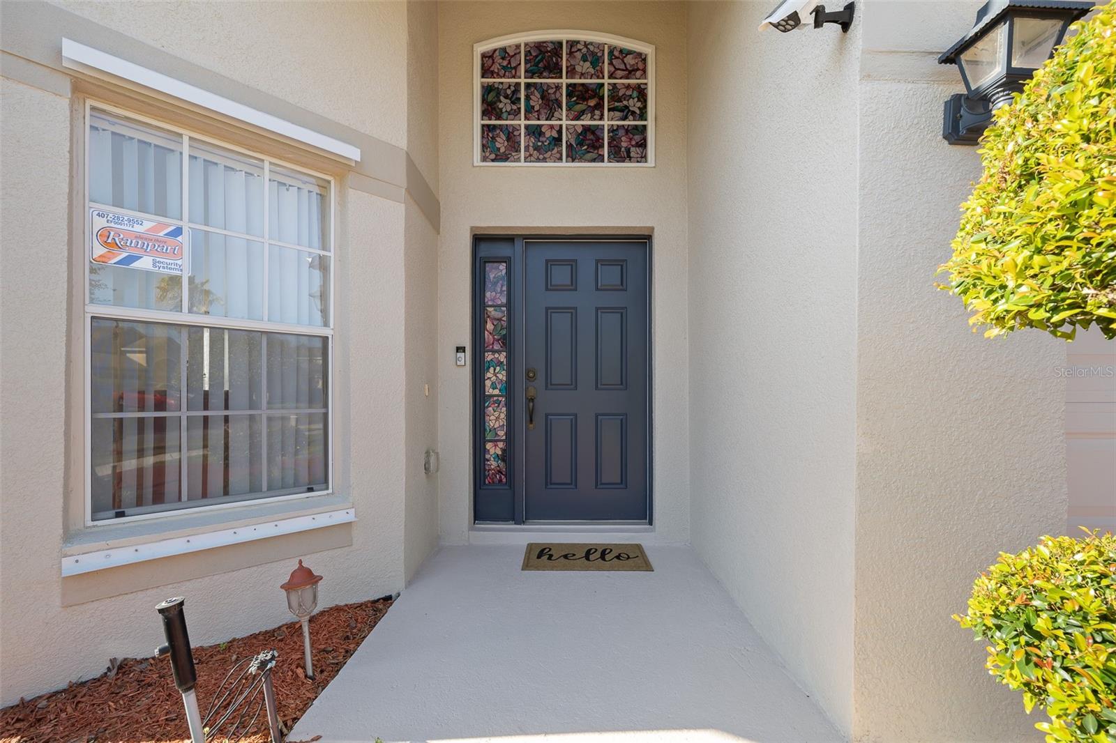 Image 2 of 47 For 2752 Barclay Lane