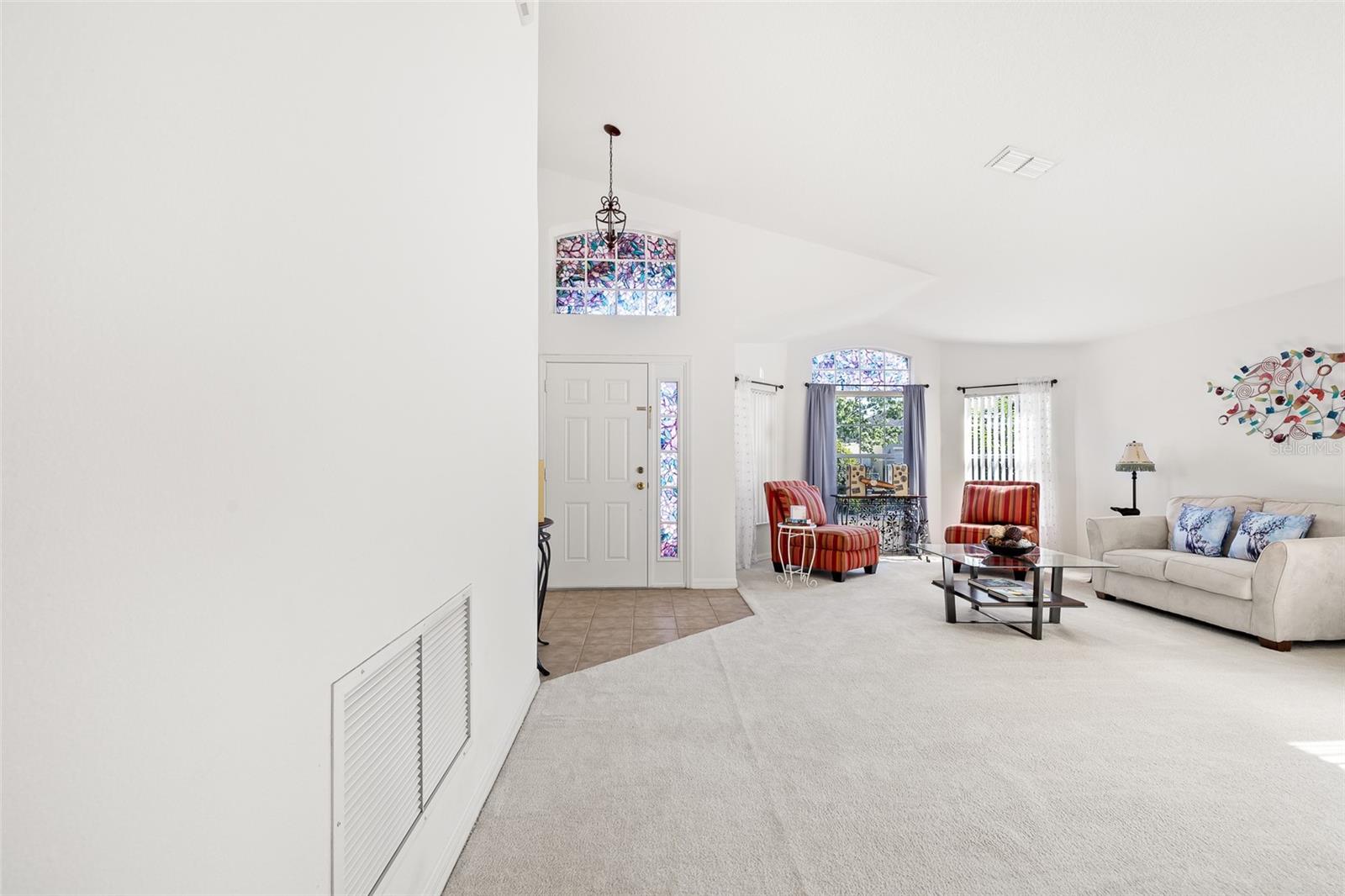 Image 34 of 47 For 2752 Barclay Lane