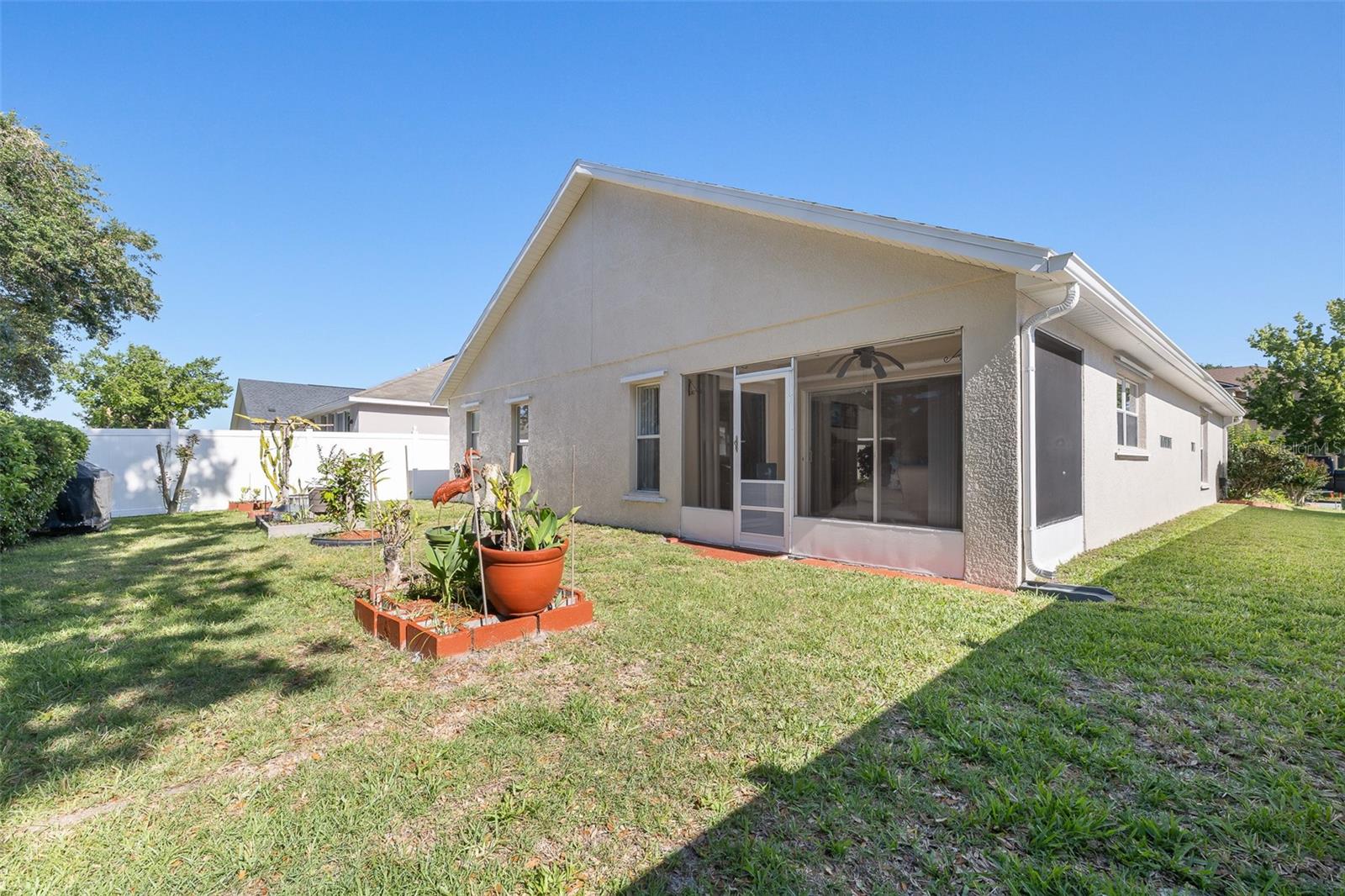 Image 39 of 47 For 2752 Barclay Lane