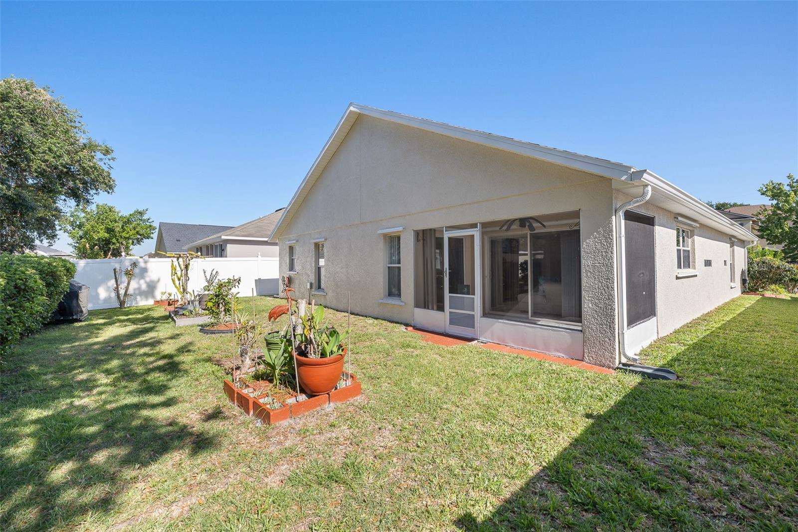 Image 41 of 47 For 2752 Barclay Lane