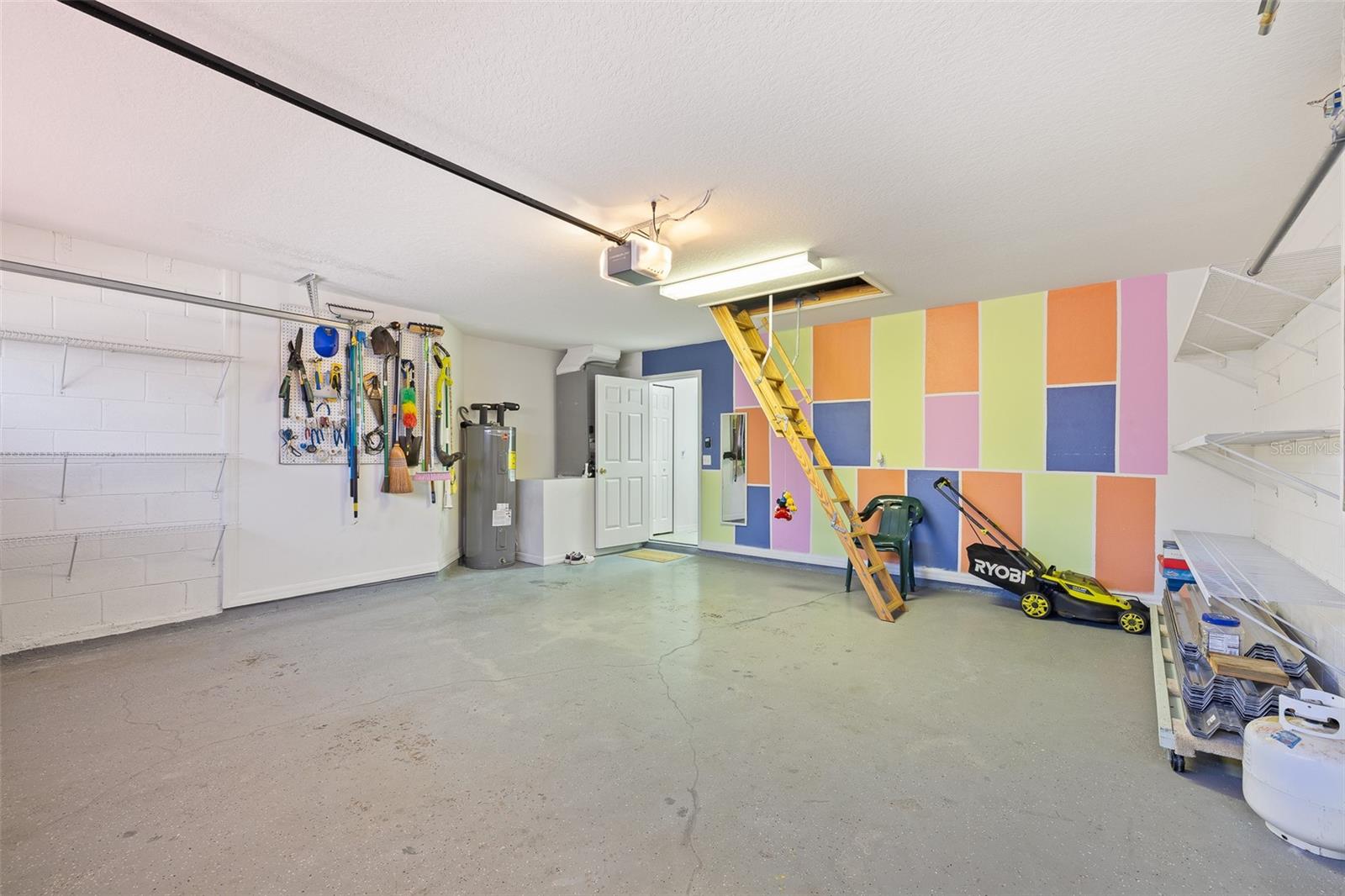 Image 42 of 47 For 2752 Barclay Lane