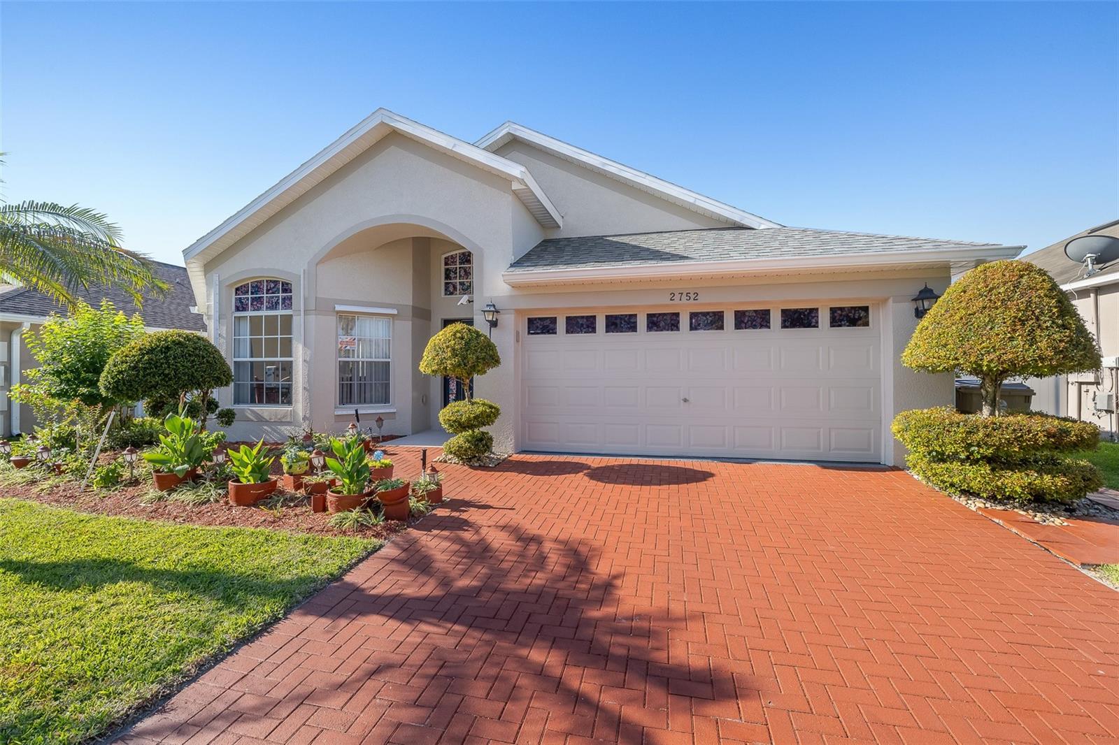 Image 45 of 47 For 2752 Barclay Lane