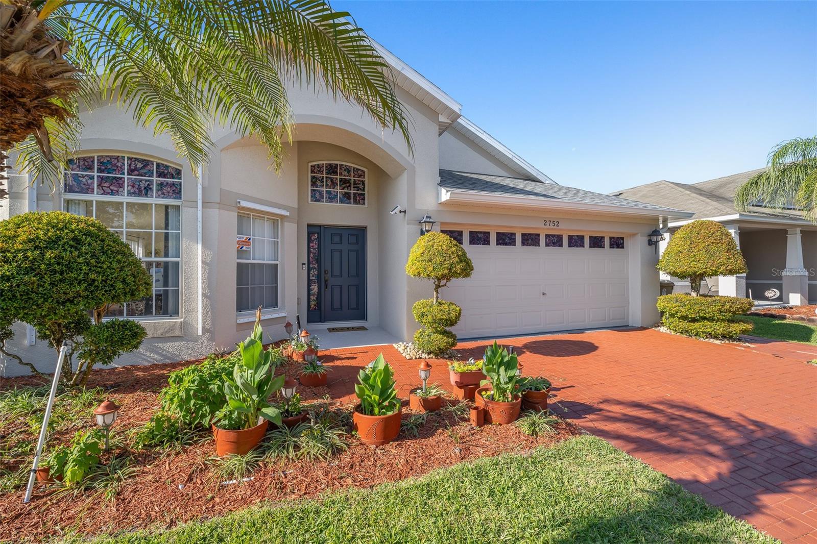 Image 46 of 47 For 2752 Barclay Lane