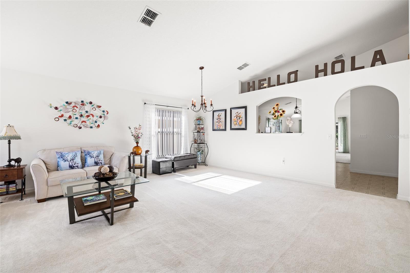 Image 7 of 47 For 2752 Barclay Lane
