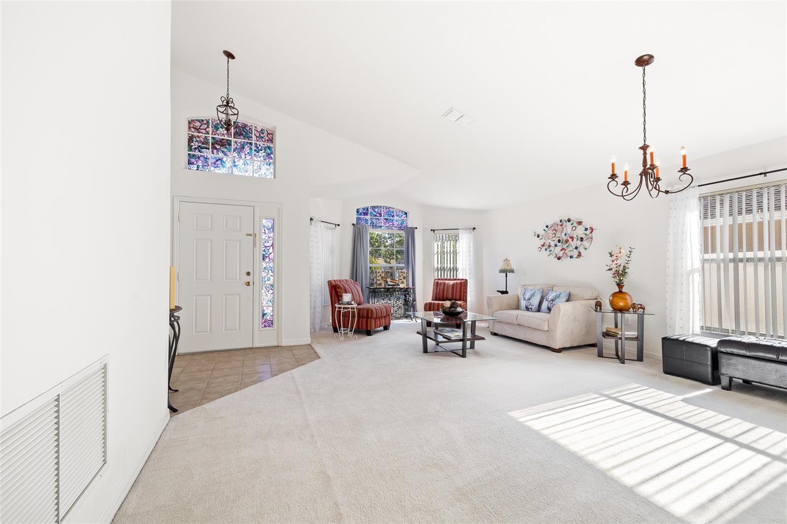 Image 9 of 47 For 2752 Barclay Lane