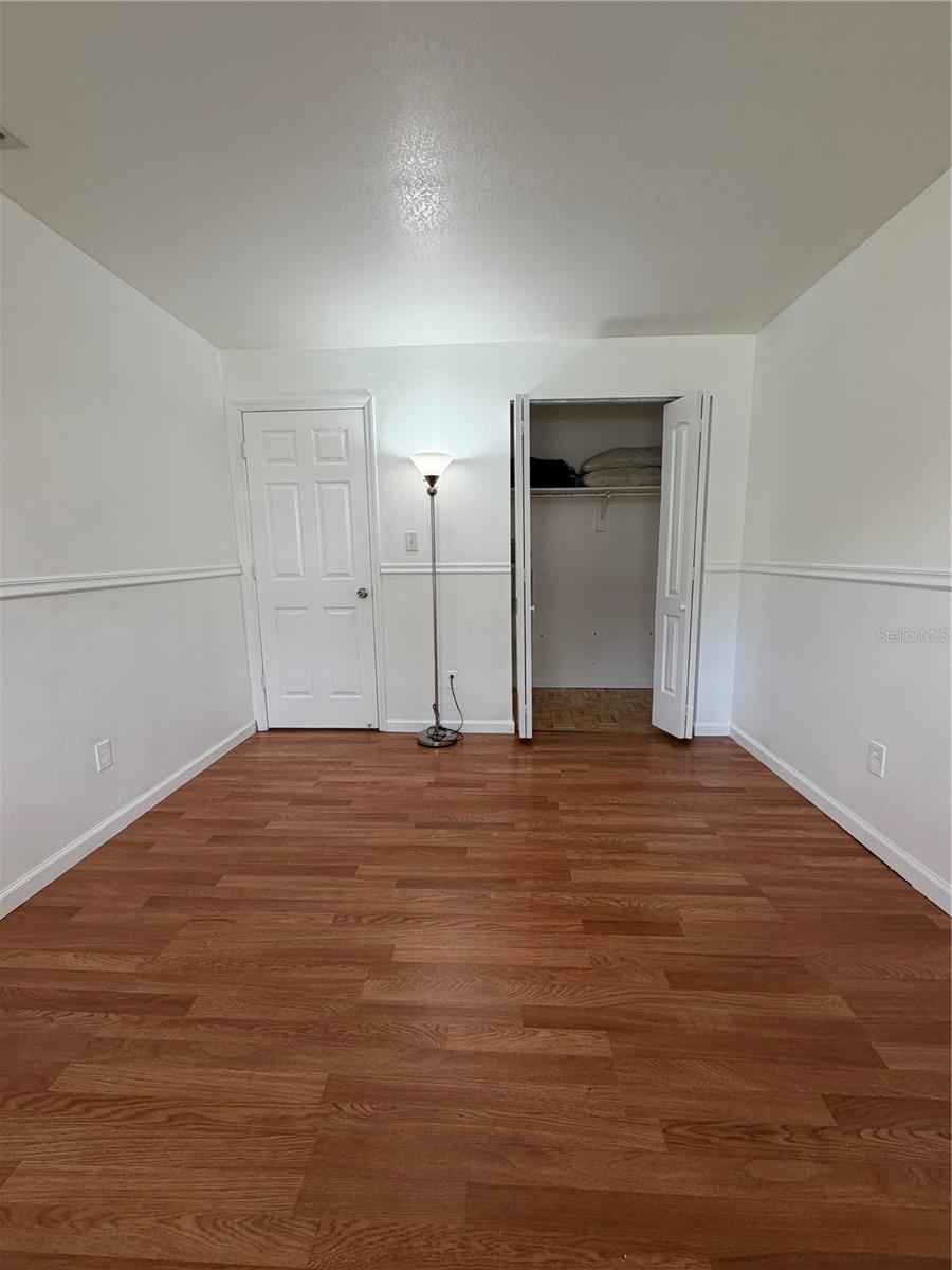 Image 10 of 24 For 101 Gardenia Road