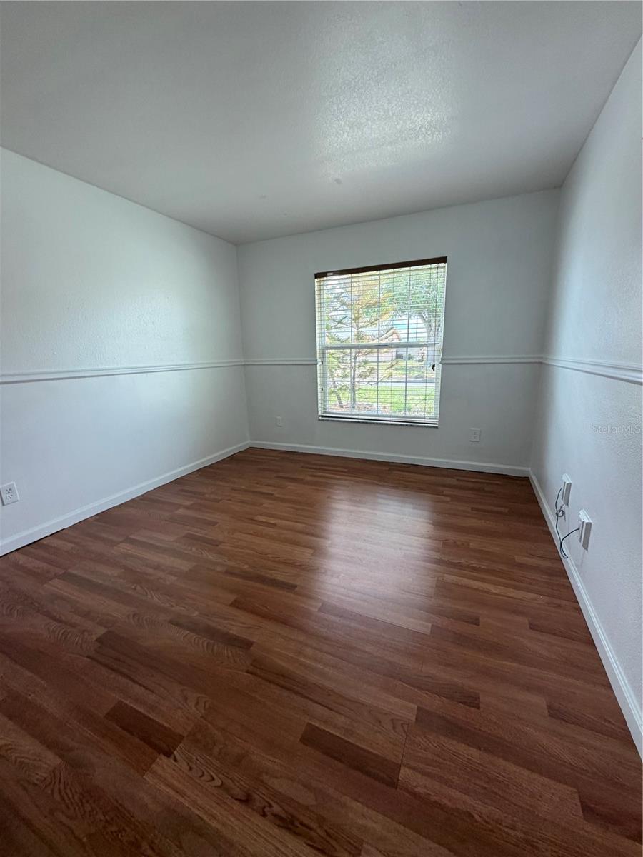 Image 11 of 24 For 101 Gardenia Road