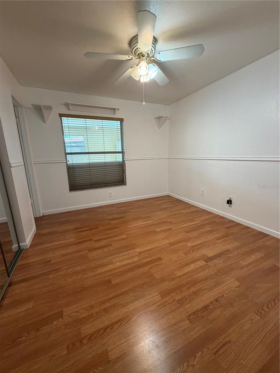Image 13 of 24 For 101 Gardenia Road