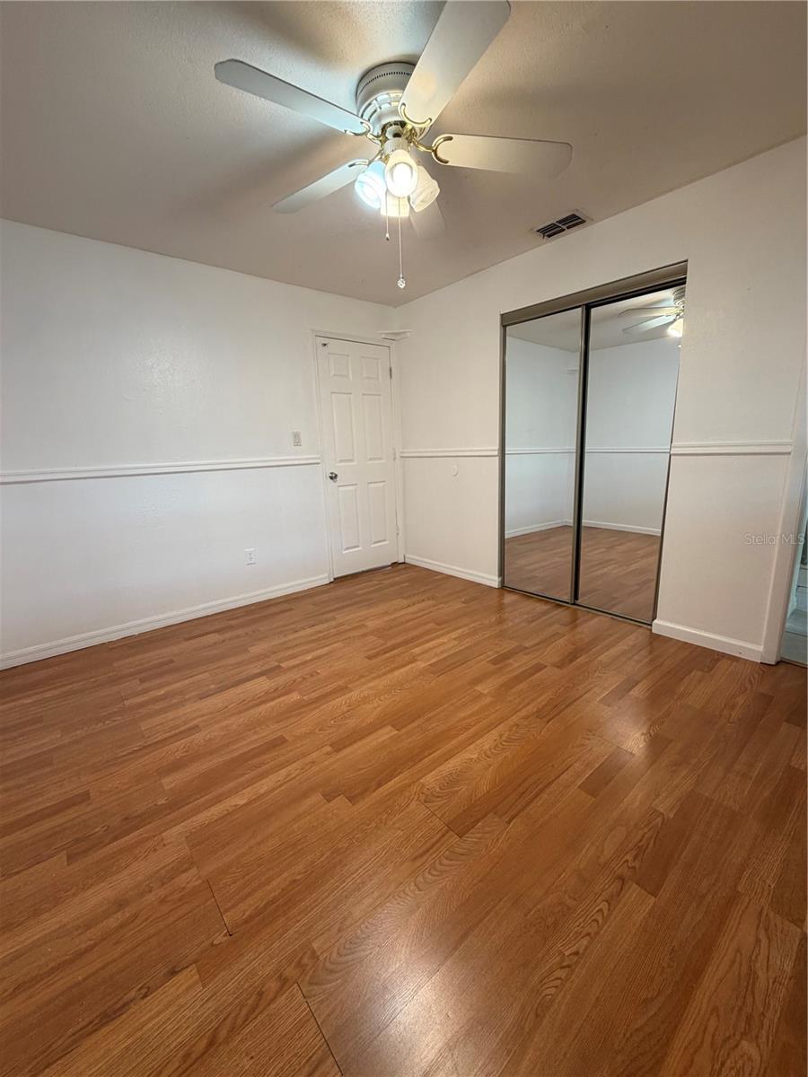 Image 14 of 24 For 101 Gardenia Road