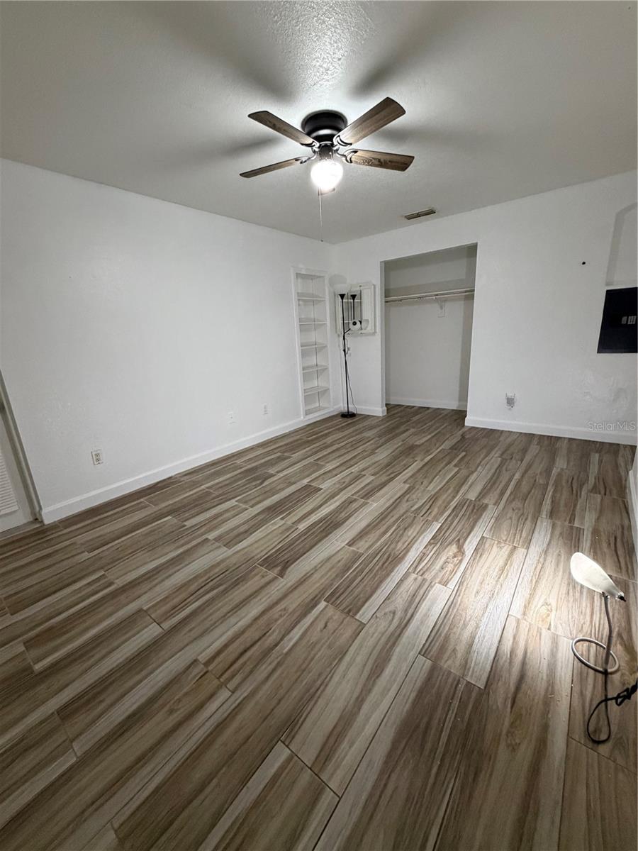 Image 15 of 24 For 101 Gardenia Road